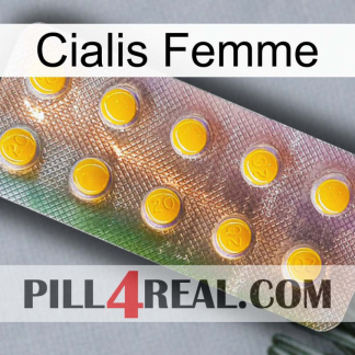 Female Cialis new11